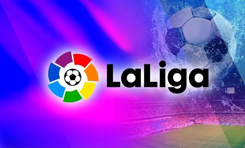 La-Liga