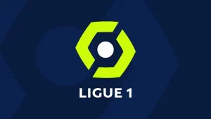 Ligue-1