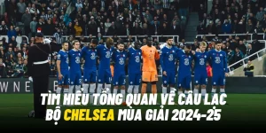 chelsea-bongdalu7