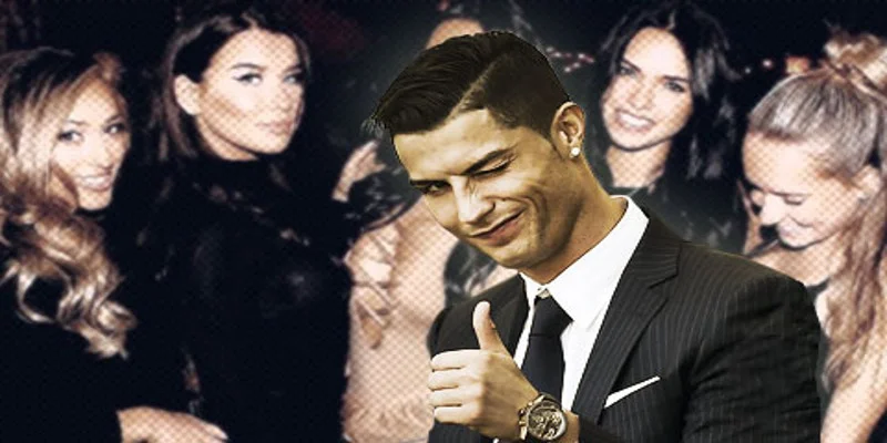 cristiano-ronaldo-tinh-truong