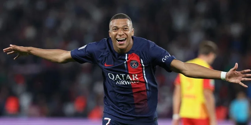 kylian-mbappe-thong-tin