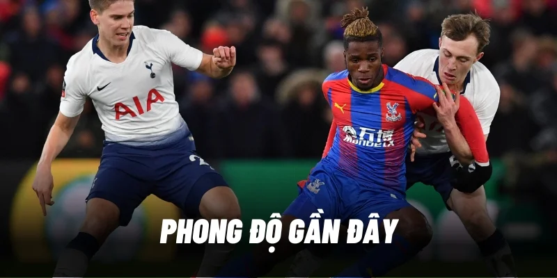 phong-do-gan-day-crystal-palace-vs-tottenham