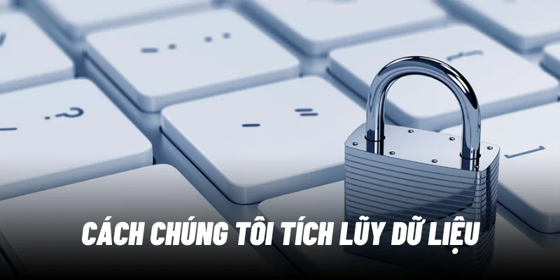 tich-luy